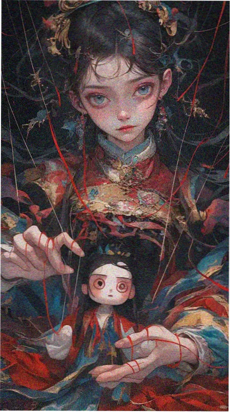 好色视频深夜私藏剧情电影候鸟停在冬天海报